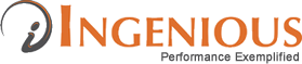 logo-img